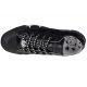 3. Converse Chuck Taylor All Star Miley Cyrus W 563720C Schuhe
