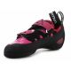 3. La Sportiva Tarantula W 40T502502 Kletterschuhe