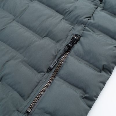 8. Iguana Dogio Primaloft Steppjacke M 92800622523