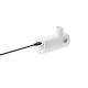 4. OMRON MicroAIR GO U300 Vernebler