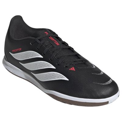 4. Adidas Predator Club Sala Jr IN JS0361 Schuhe
