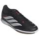 4. Adidas Predator Club Sala Jr IN JS0361 Schuhe