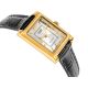 3. Damenuhr CASIO LTP-1234PGL-7A2EF + Box
