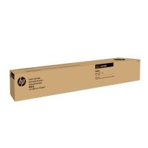 Samsung 806 Toner Gelb SS728A