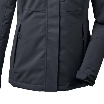 4. Killtec KOW 140 W 37411/814 Winterjacke