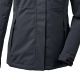 4. Killtec KOW 140 W 37411/814 Winterjacke