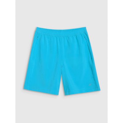 7. Damen-Badeshorts 4F 4FWSS25UBDSF131-33S