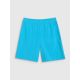 7. Damen-Badeshorts 4F 4FWSS25UBDSF131-33S