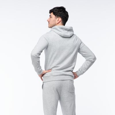 9. IBEN Herren Sweatshirt