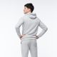 9. IBEN Herren Sweatshirt