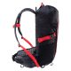 4. Radvik Gravepack Rucksack 27l 92800538545