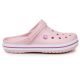 12. Crocs Crocband W 11016-6MB Flip-Flops