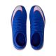 4. Nike Mercurial Superfly 10 Club TF FQ8313 446 Kinder-Fußballschuhe