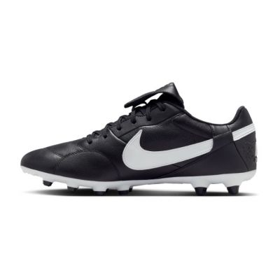 2. Nike Premier III FG M HM0265-002 Fußballschuhe
