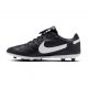 2. Nike Premier III FG M HM0265-002 Fußballschuhe