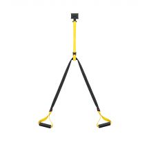 Total Body Suspension Trainer Body Sculpture BB2401 Gürtel