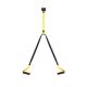 Total Body Suspension Trainer Body Sculpture BB2401 Gürtel