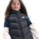 3. Nike Sportswear All Day Play Kinderweste Schwarz HJ2537 010