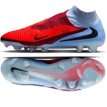 Nike Phantom 6 High Elite FG Fußballschuhe HJ2147-400