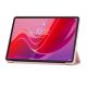3. Tech-Protect SmartCase Hülle für Lenovo Tab M11 11" TB-330 - Rosa