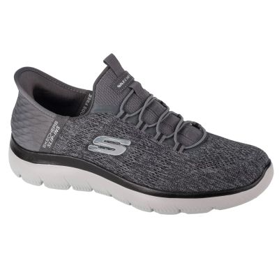 Skechers Slip-Ins: Summits - Key Pace M 232469-CCBK