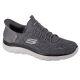 Skechers Slip-Ins: Summits - Key Pace M 232469-CCBK