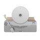 4. Vertikaler Plattenspieler Blaupunkt VT100SL
