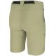 3. Alpinus Terminio M SU18558 Shorts