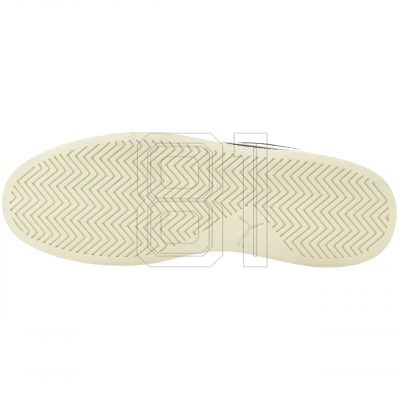 6. Puma Club Schuhe M 381111 02
