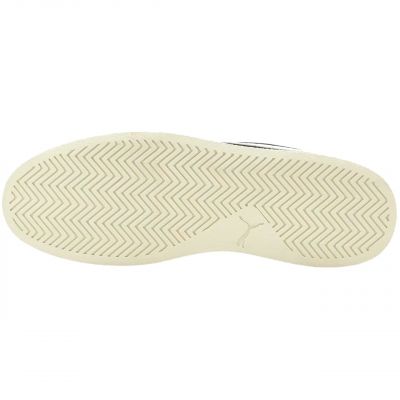6. Puma Club Schuhe M 381111 02
