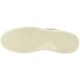 6. Puma Club Schuhe M 381111 02