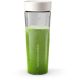37. Philips Series 5000 HR2500 Eco Conscio Zerkleinerer