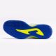 2. Joma Roland 2402 M TROLAS2402AC Tennisschuhe