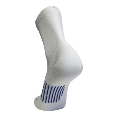 3. Elite Sock Laufsocken weiß
