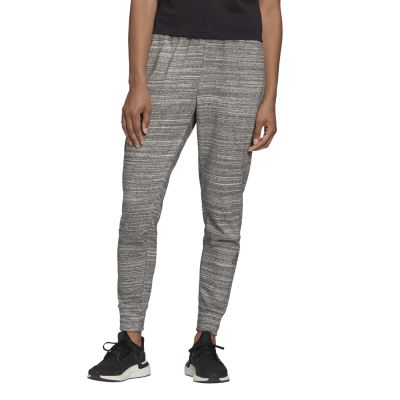 2. Damen adidas Mel 7/8 Hose FI4623