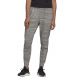 2. Damen adidas Mel 7/8 Hose FI4623