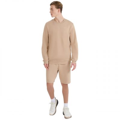 5. Sweatshirt 4F M1622 M 4FWSS25TSWSM1622 83S