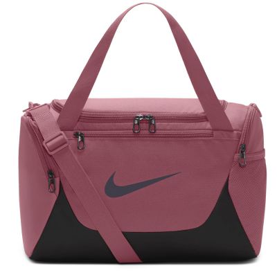 Nike Brasilia XS Tasche IB4398-480