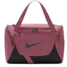 Nike Brasilia XS Tasche IB4398-480
