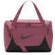 Nike Brasilia XS Tasche IB4398-480