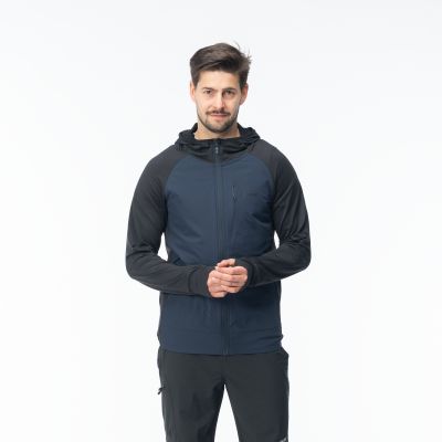 5. Herren JORSE Sweatshirt