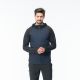 5. Herren JORSE Sweatshirt