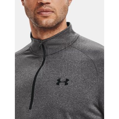 13. Under Armour M 1328495-090 Sweatshirt
