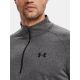 13. Under Armour M 1328495-090 Sweatshirt