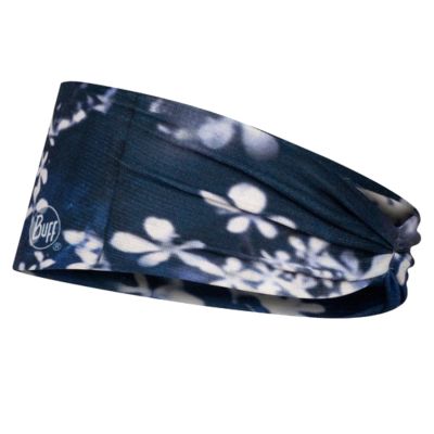 Buff CoolNet UV Ellipse Stirnband W 1287517791000