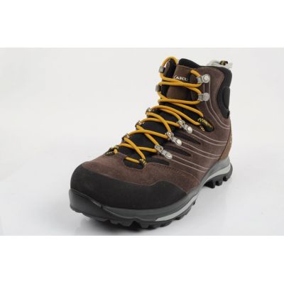 2. Aku Alterra Gore-tex M 402010 Schuhe