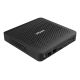 6. Mini-PC ZBOX-MI668-BE