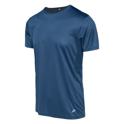 2. Martes Nalso T-Shirt M 92800597532