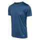 2. Martes Nalso T-Shirt M 92800597532
