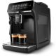 43. Kaffeevollautomat PHILIPS EP 3321/40